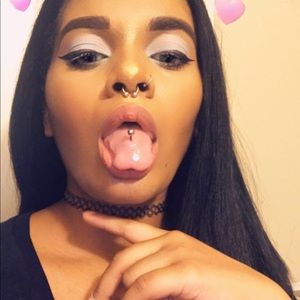 Meet your Posher, Alexa